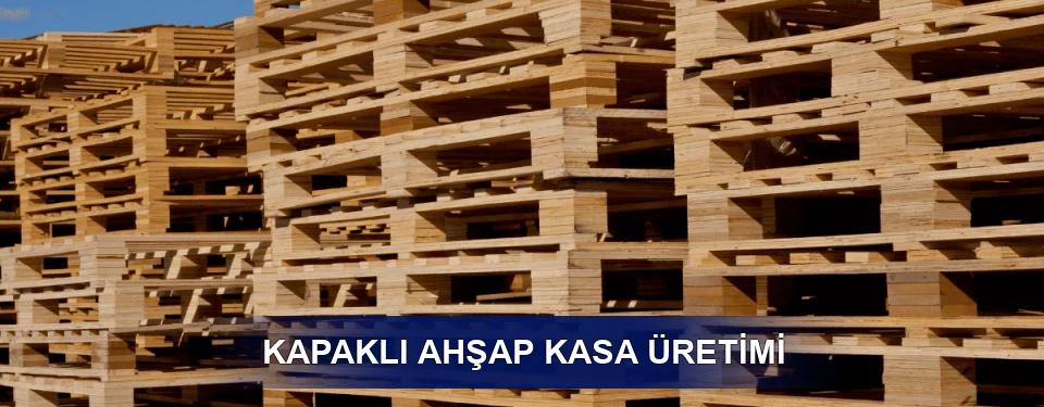 Kapaklı Fiyatlandırma