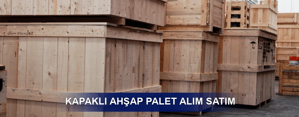 Kapaklı Fiyatlandırma