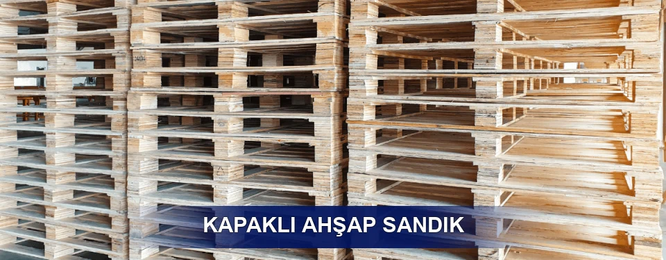 Kapaklı Ölçü Planı