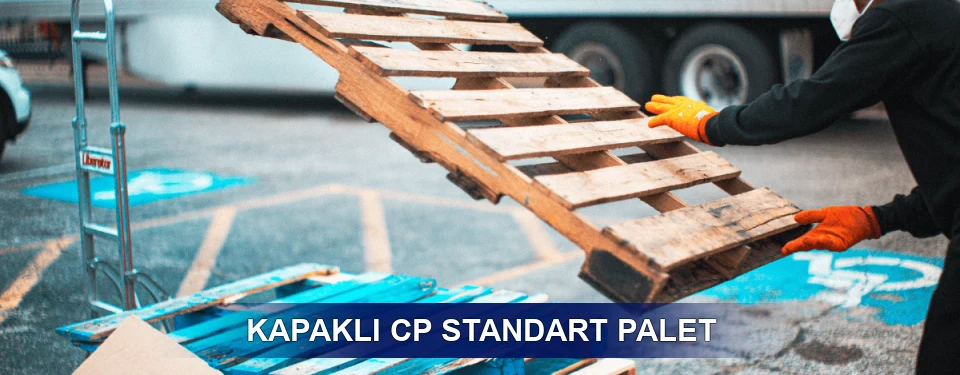 Kapaklı Fiyatlandırma