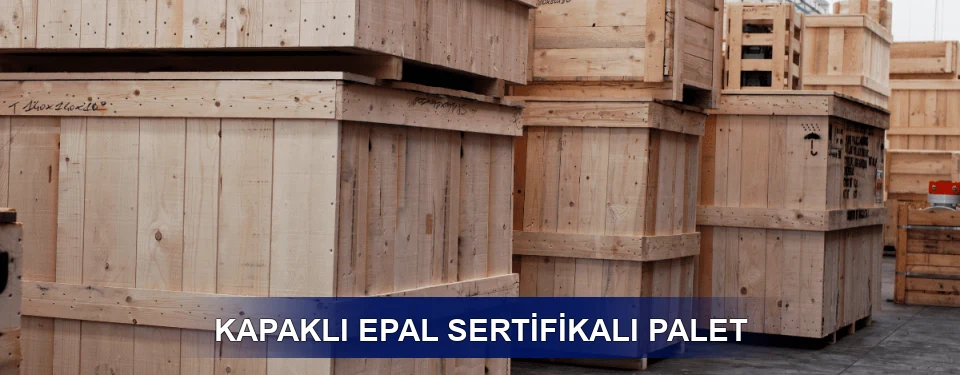 Kapaklı Fiyatlandırma