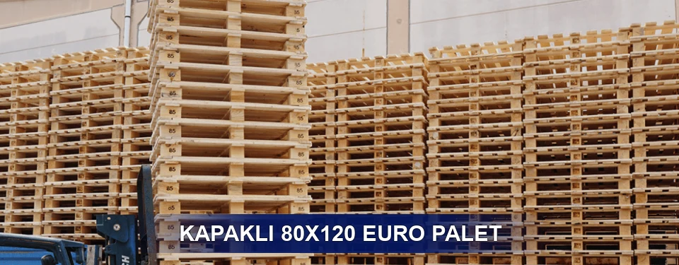 Kapaklı Fiyatlandırma