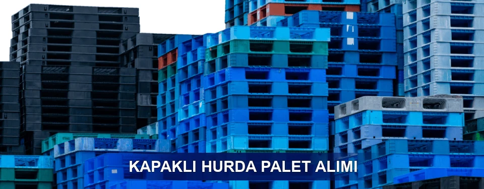 Kapaklı Fiyatlandırma