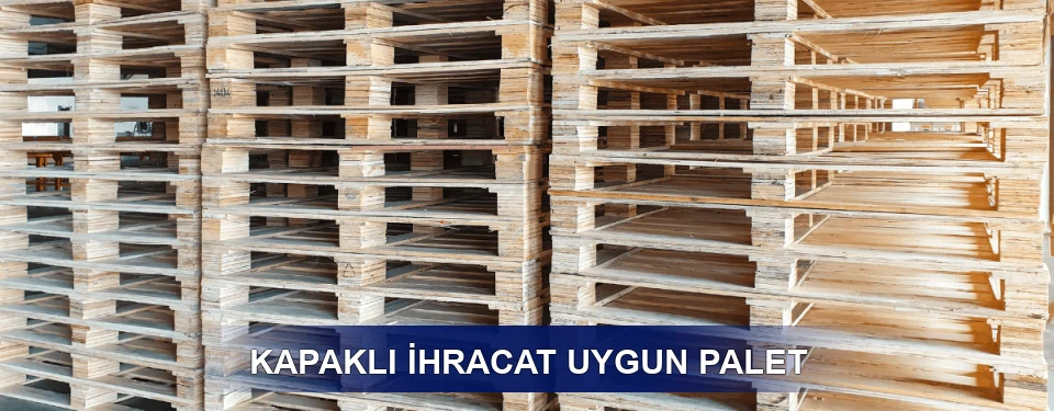 Kapaklı Fiyatlandırma