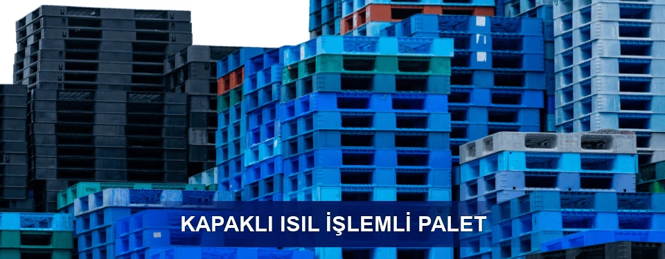 Kapaklı İşaretleme