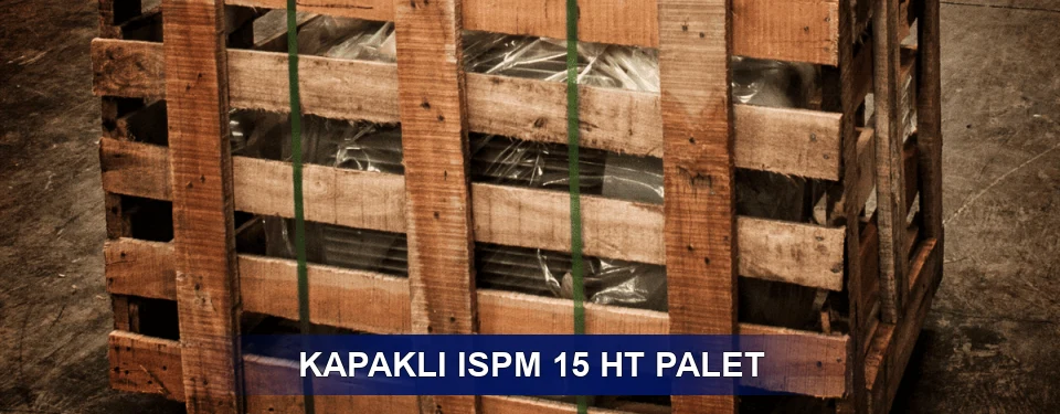 Kapaklı Fiyatlandırma