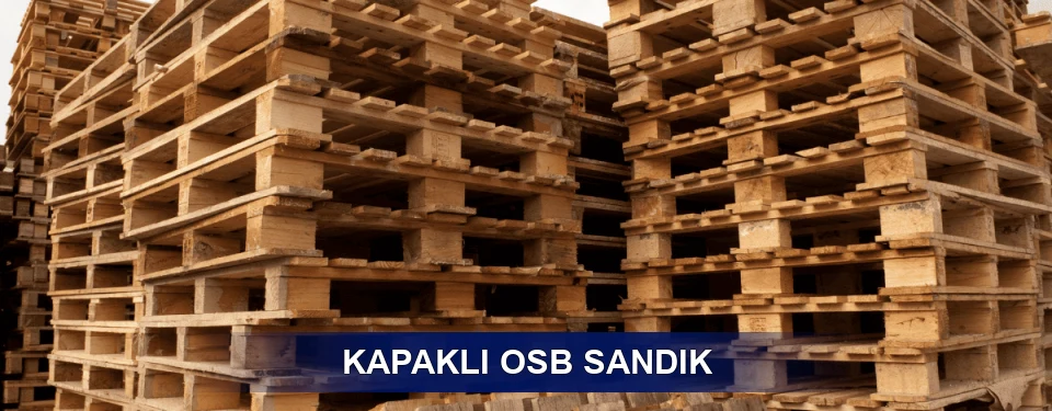 Kapaklı Ölçü Planı