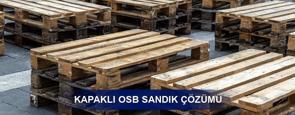 Kapaklı Fiyatlandırma