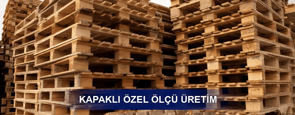 Kapaklı Fiyatlandırma