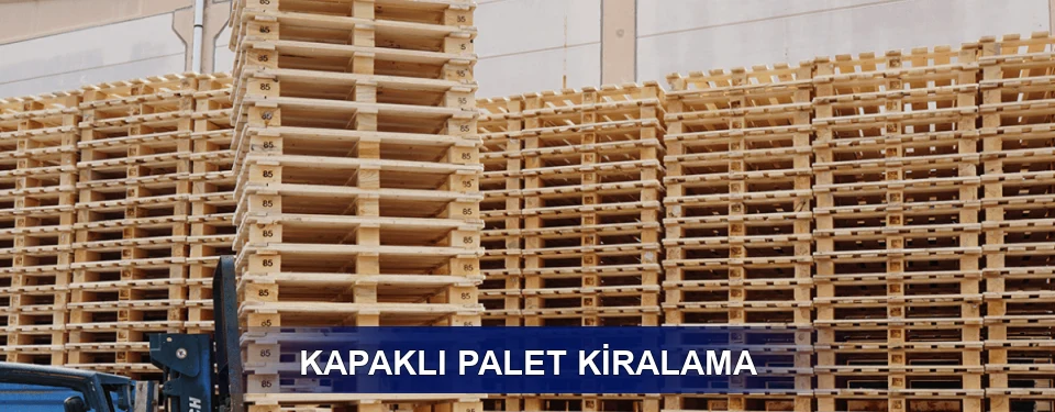 Kapaklı Uzun Dönem