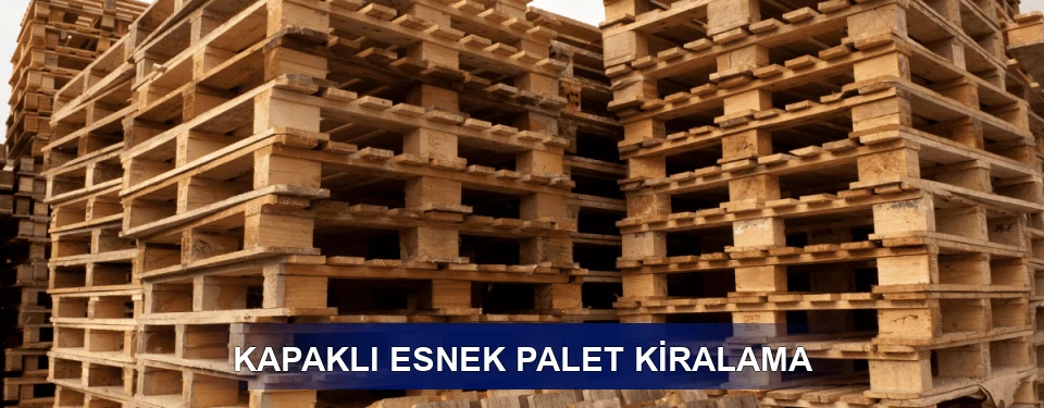 Kapaklı Fiyatlandırma