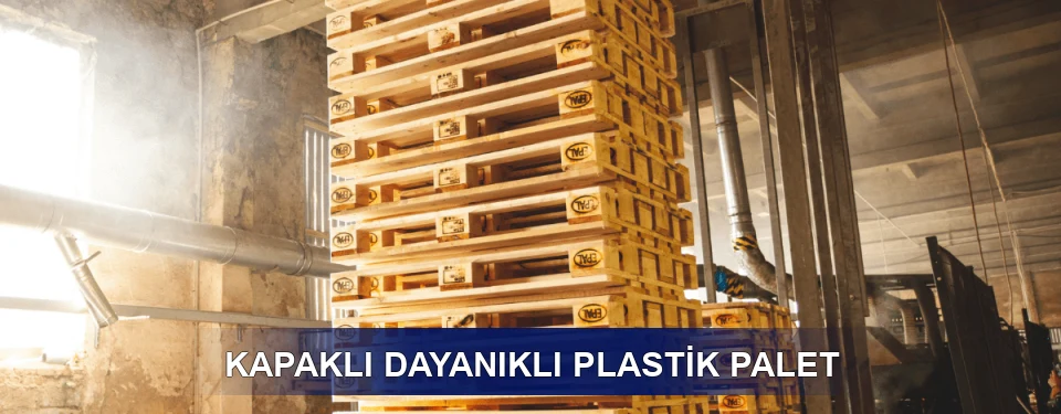 Kapaklı Fiyatlandırma