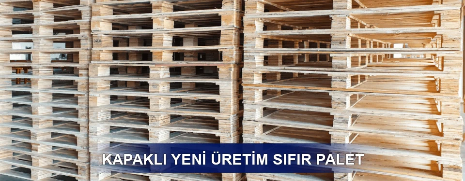 Kapaklı Fiyatlandırma