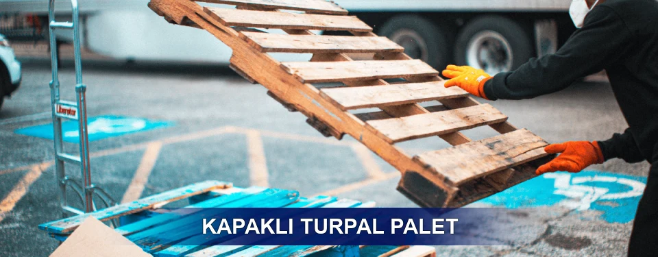 Kapaklı Market Uyumu