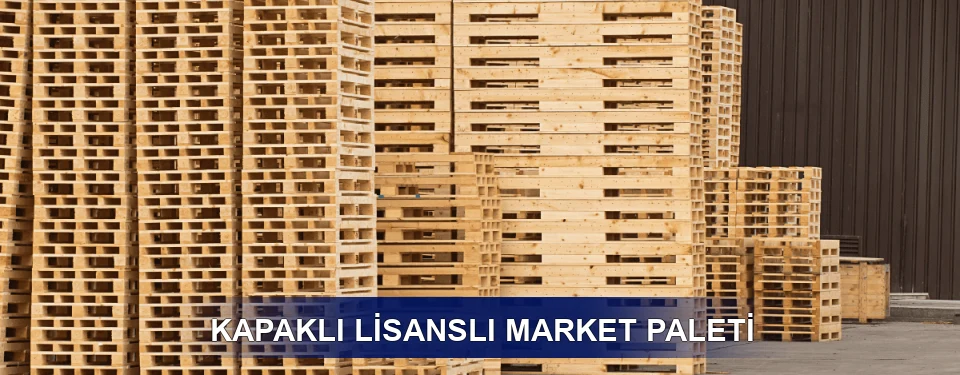 Kapaklı Fiyatlandırma